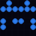 35.237.241.181