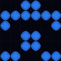 35.237.241.183
