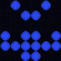 35.237.241.19