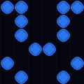 35.237.241.196