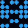 35.237.241.199