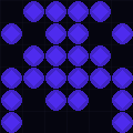 35.237.241.2