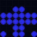 35.237.241.20