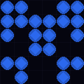 35.237.241.201