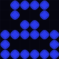 35.237.241.211