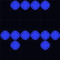 35.237.241.217