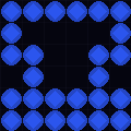 35.237.241.23