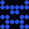 35.237.241.231
