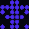 35.237.241.232