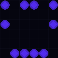 35.237.241.233