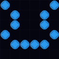 35.237.241.236