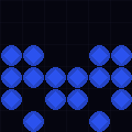 35.237.241.237