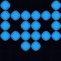 35.237.241.239