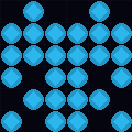 35.237.241.24