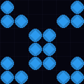35.237.241.240
