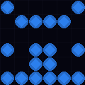 35.237.241.241