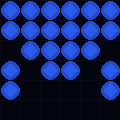 35.237.241.249