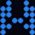 35.237.241.25