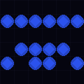35.237.241.252