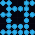 35.237.241.253