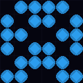 35.237.241.255