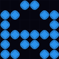 35.237.241.27
