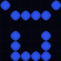 35.237.241.3
