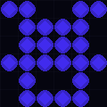 35.237.241.32