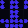 35.237.241.35