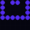 35.237.241.36