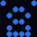 35.237.241.37