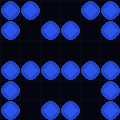 35.237.241.38