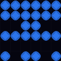 35.237.241.39