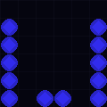 35.237.241.43