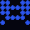 35.237.241.44