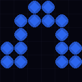 35.237.241.45