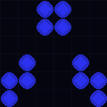 35.237.241.46