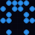 35.237.241.47