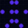 35.237.241.49