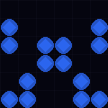 35.237.241.5