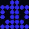 35.237.241.52