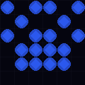 35.237.241.53