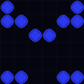 35.237.241.55