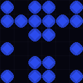 35.237.241.59