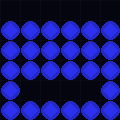 35.237.241.6