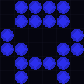 35.237.241.60