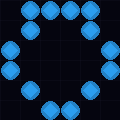 35.237.241.63