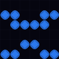 35.237.241.64