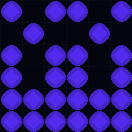 35.237.241.65