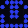 35.237.241.66